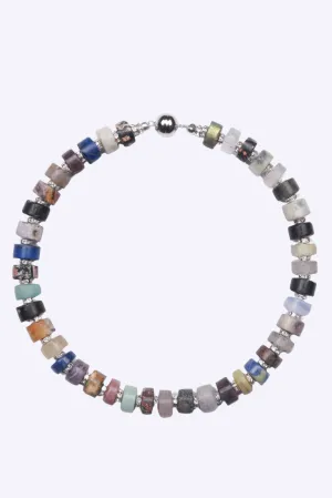 Cassandre Necklace