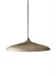 Circular Lamp