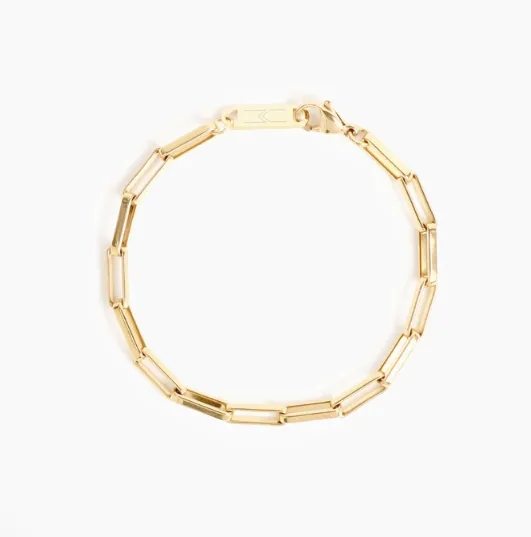 Empire Bracelet