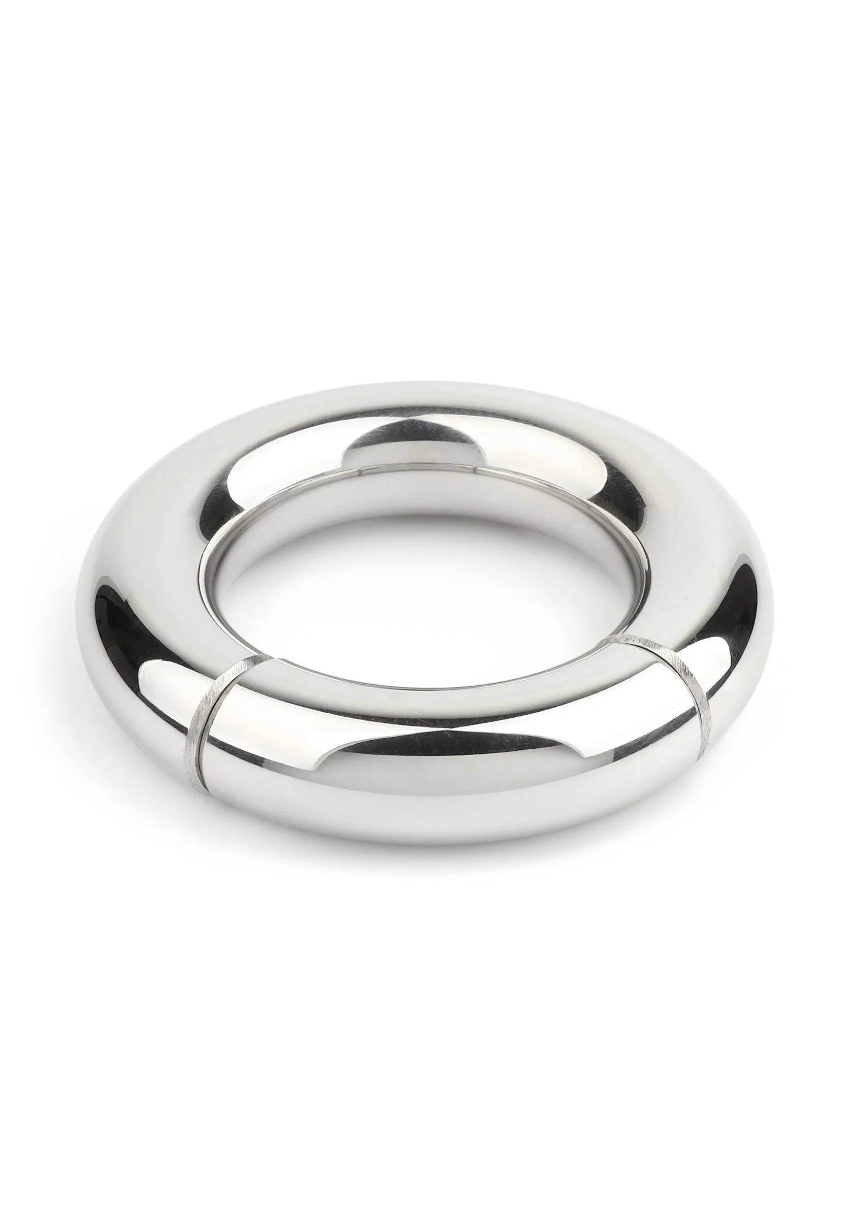 MBS Stackable Weight 42mm