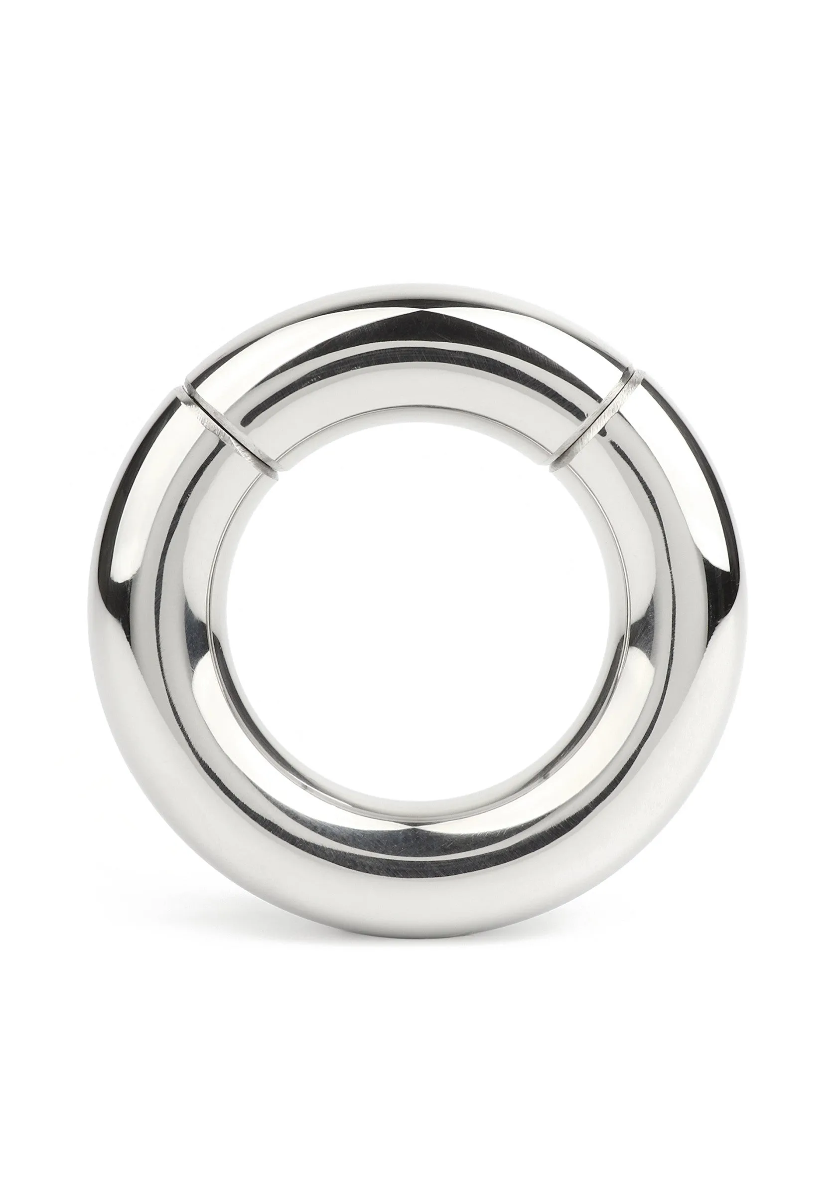 MBS Stackable Weight 42mm