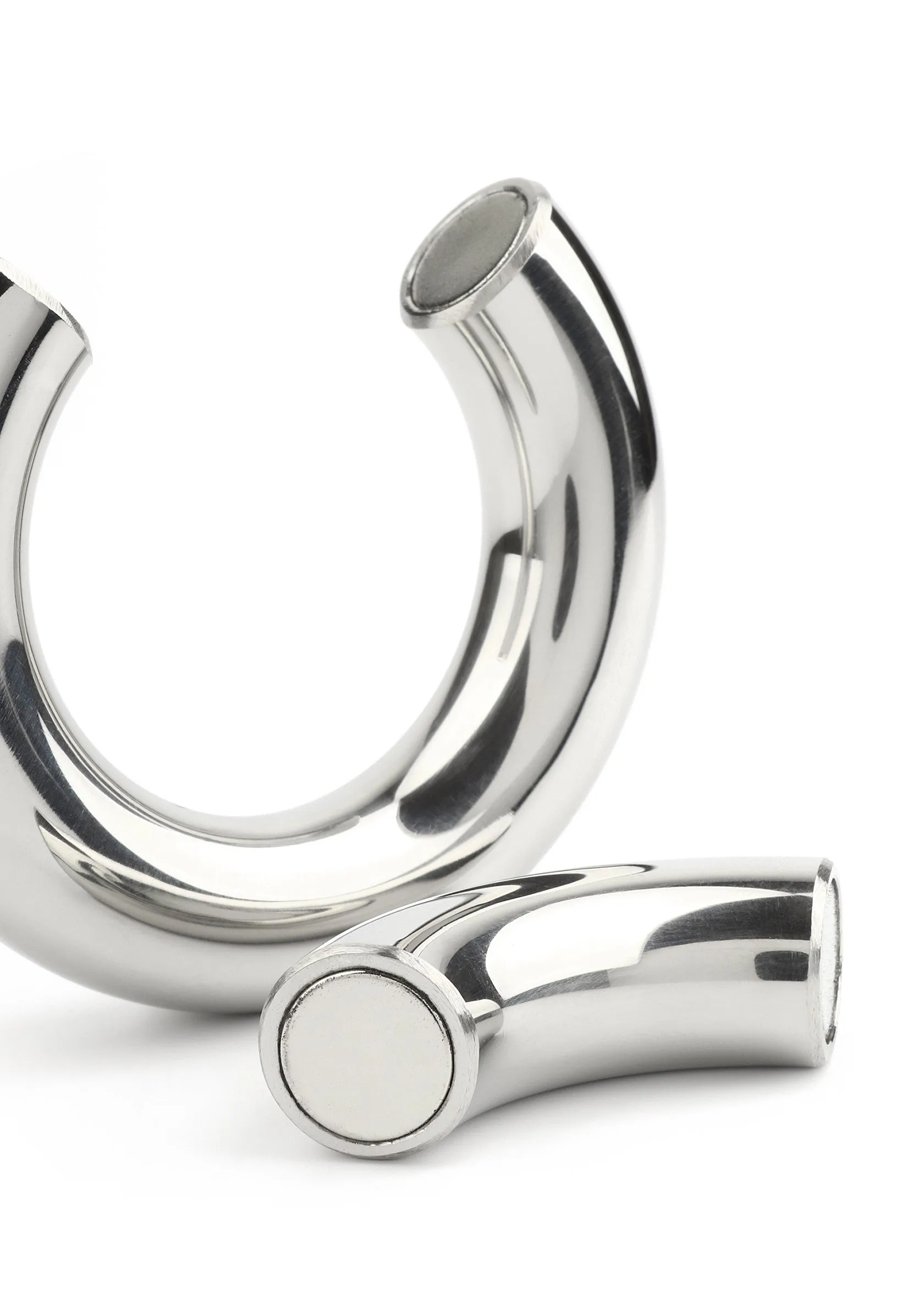 MBS Stackable Weight 42mm