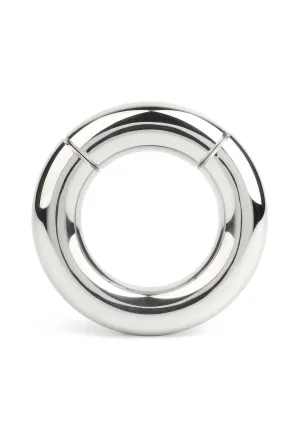 MBS Stackable Weight 42mm