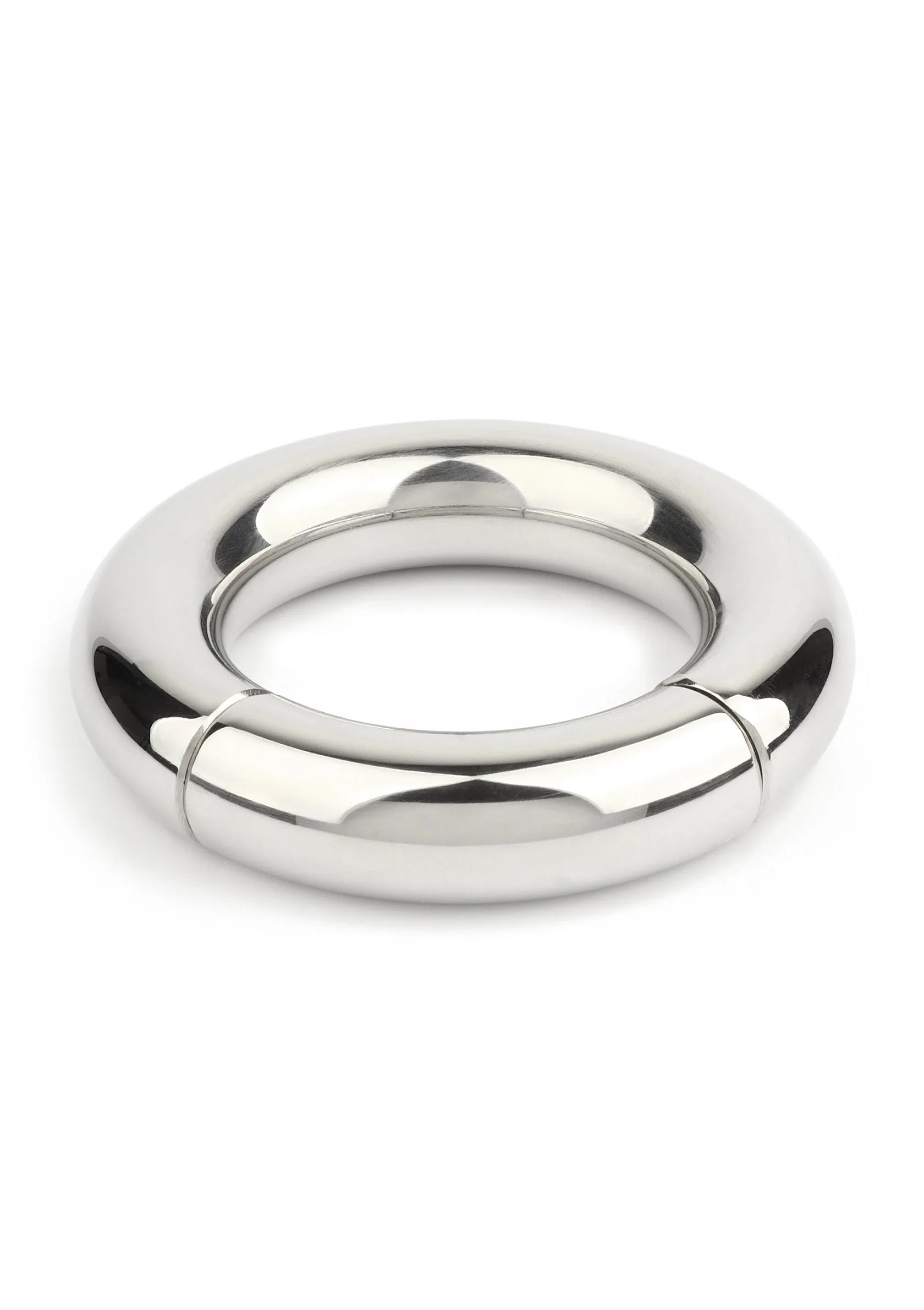 MBS Stackable Weight 45mm