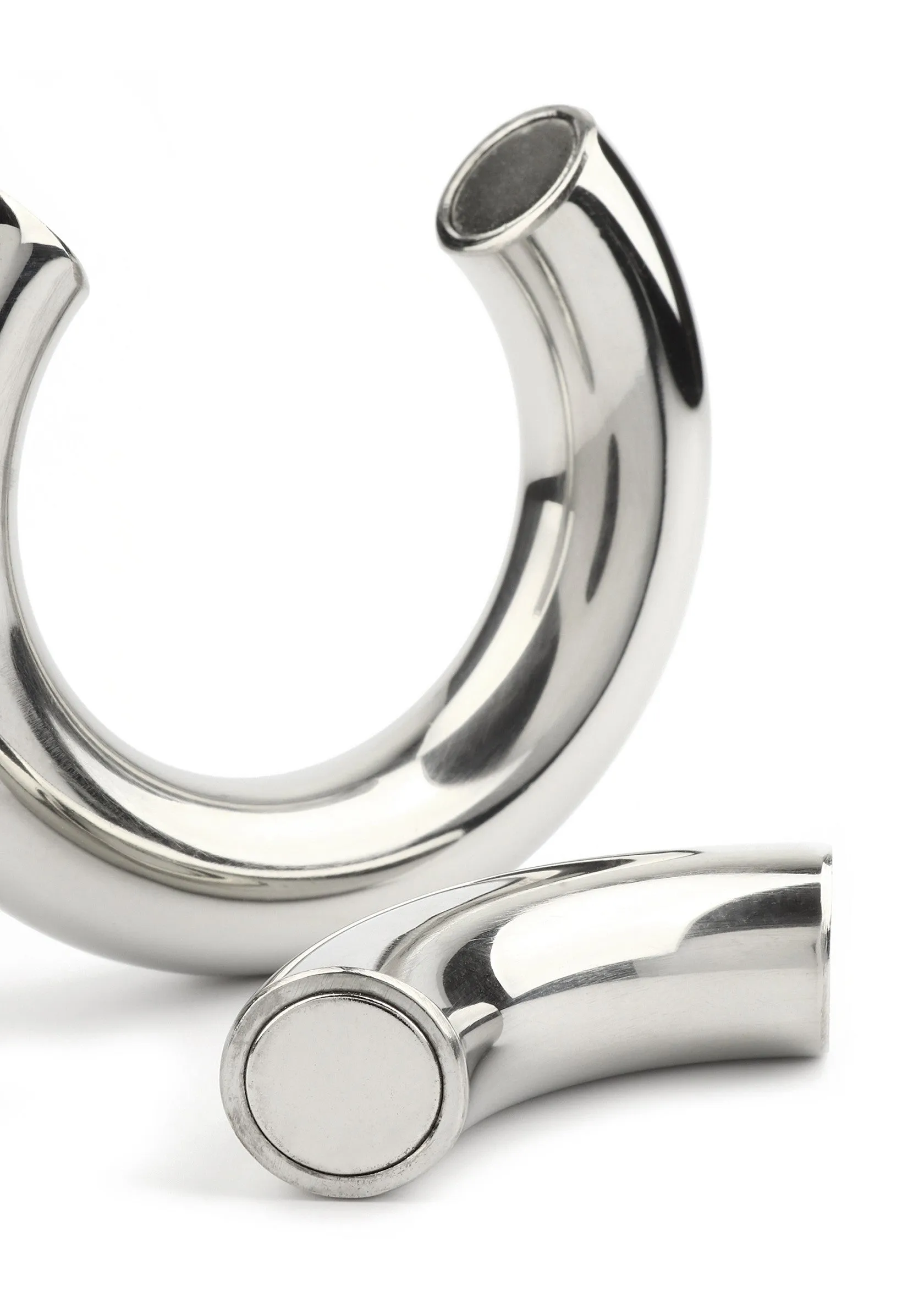 MBS Stackable Weight 45mm