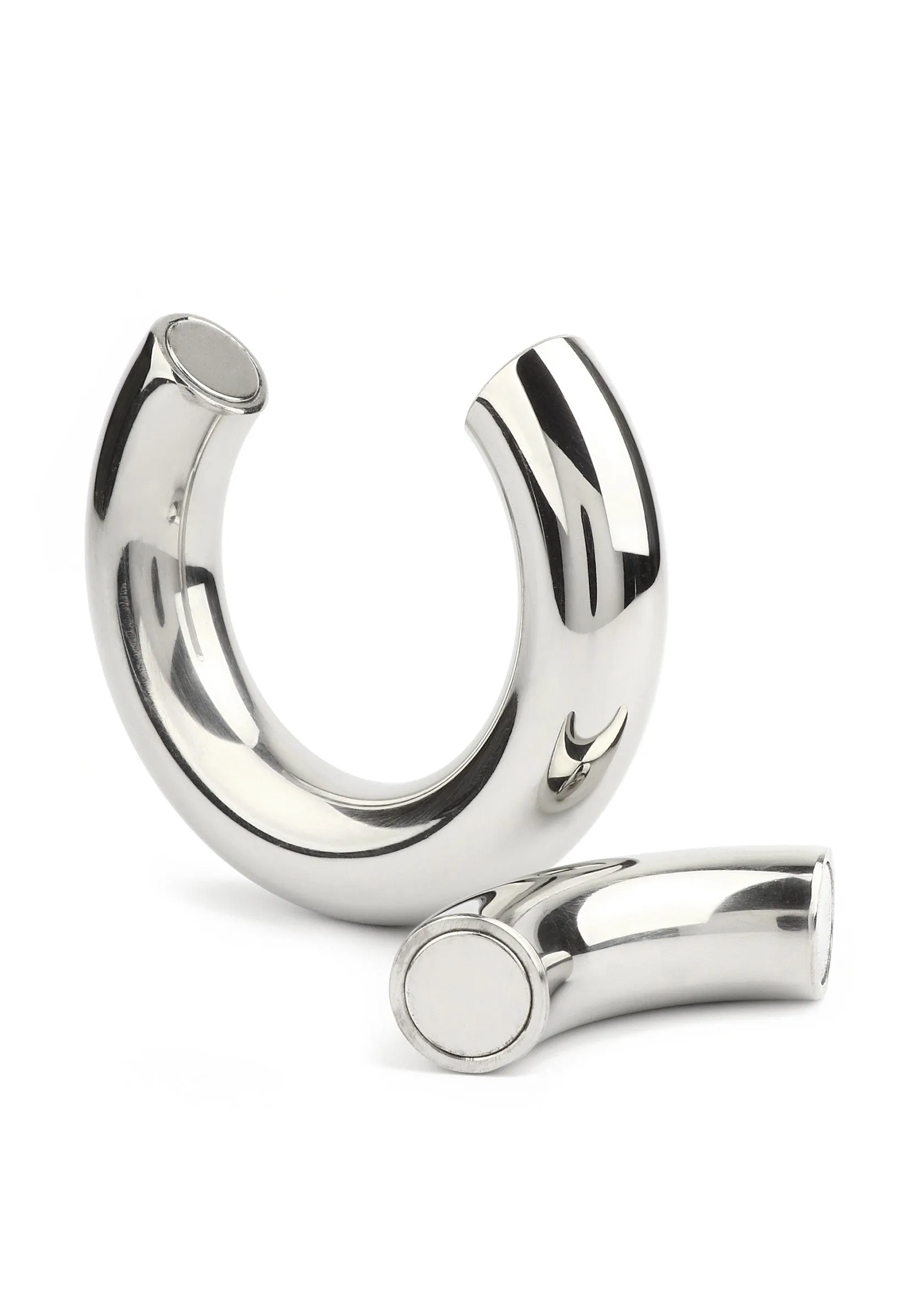 MBS Stackable Weight 45mm