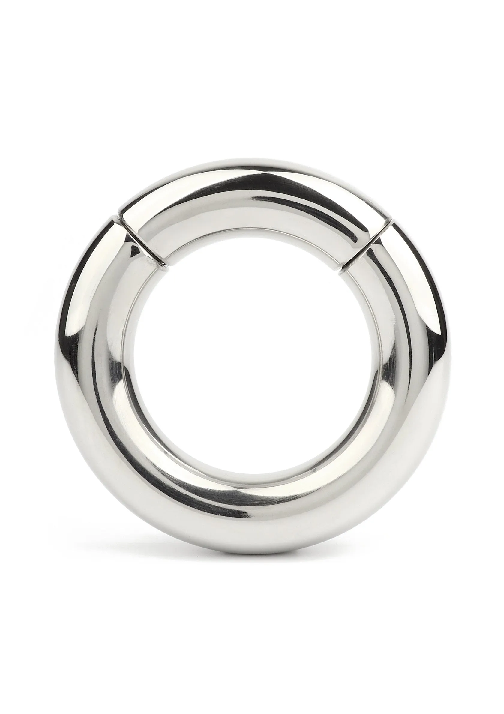 MBS Stackable Weight 45mm