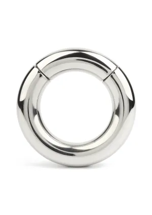 MBS Stackable Weight 45mm