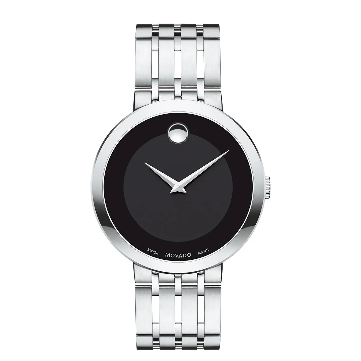 Movado Esparanza 04 1 14 1010